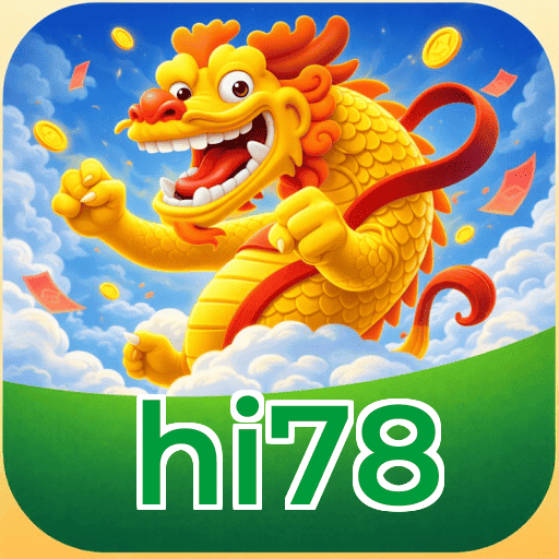 hi78