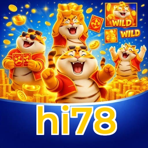 hi78
