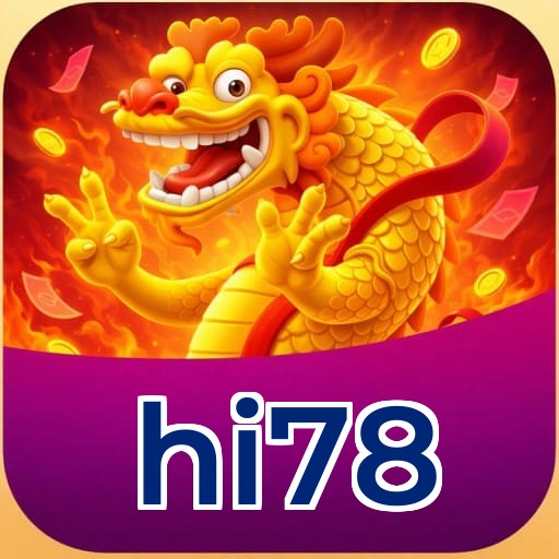 FAQ hi78 Brasil - Perguntas frequentes sobre bônus, PIX, RTP, APP mobile e VIP