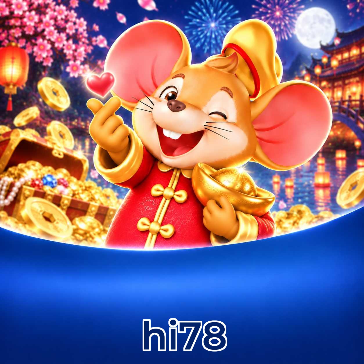 Jogos Fortune