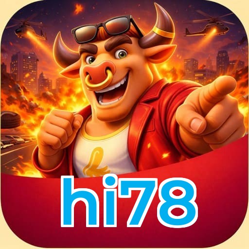 hi78