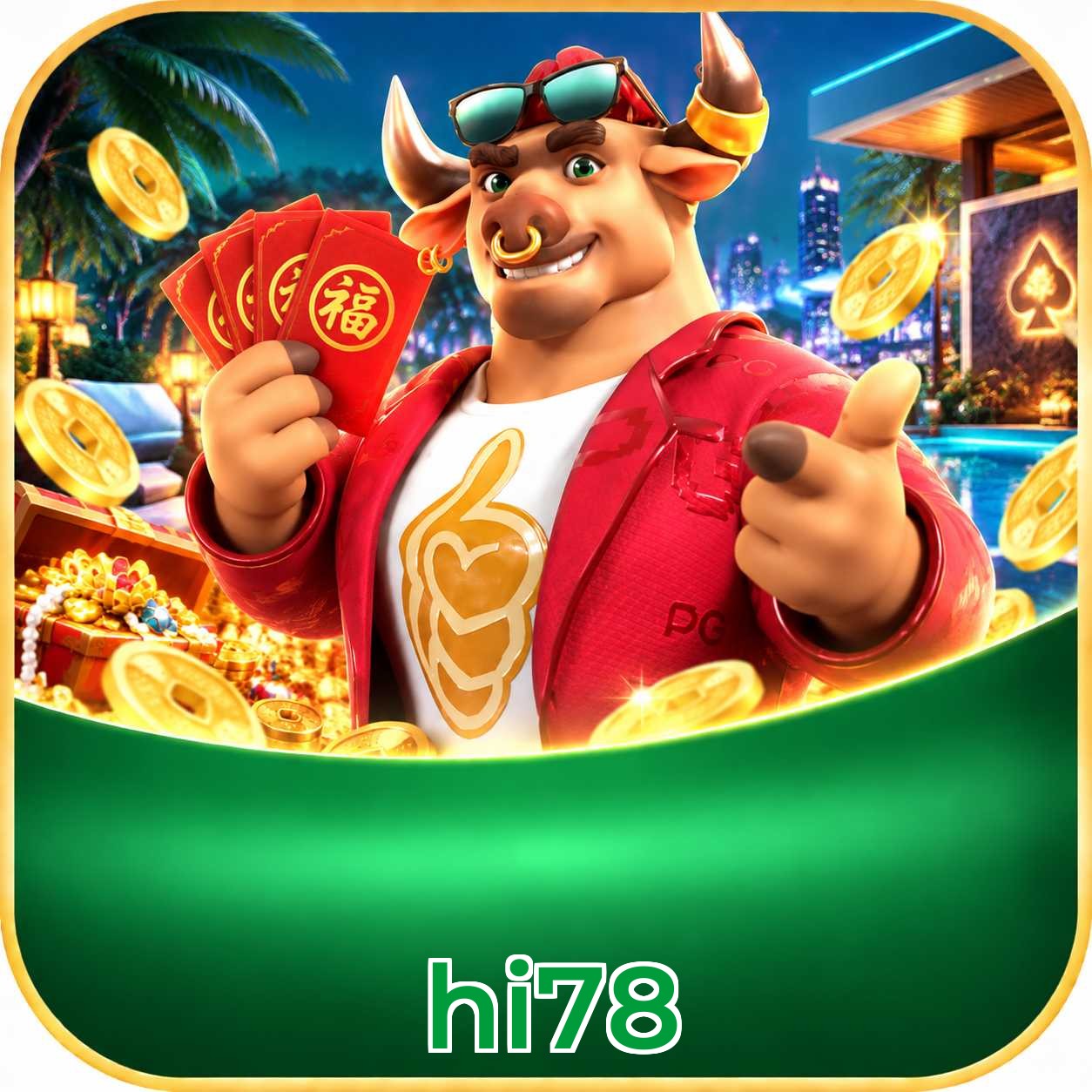 FAQ VIP