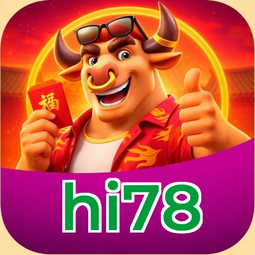 hi78 bônus R$5.000 + 500 giros - Rollover 35x, prazo 30 dias, 38% taxa conversão