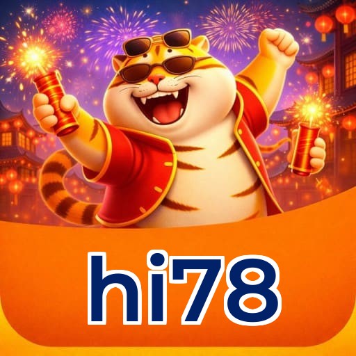 hi78 APP mobile iOS Android - 187 mil downloads São Paulo Rio BH