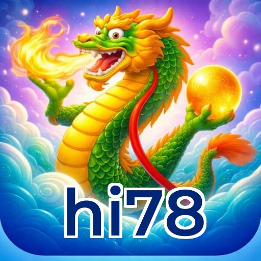 hi78