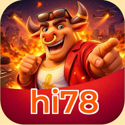 hi78 PIX instantâneo Brasil - Depósito e saque em minutos 24/7