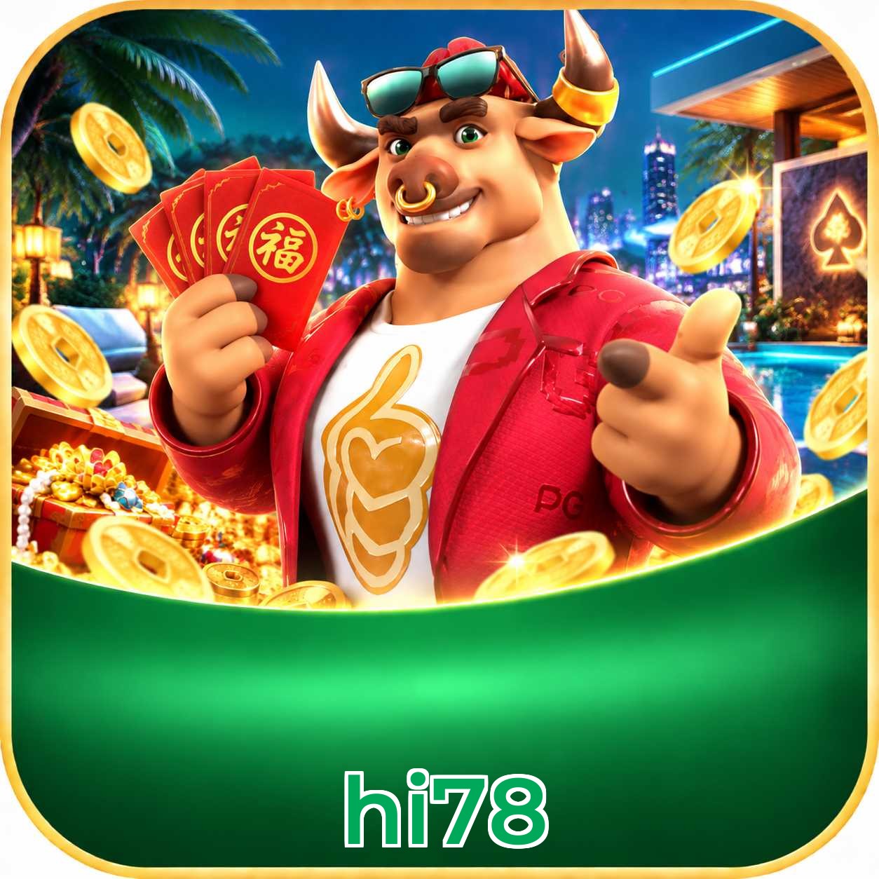 FAQ APK