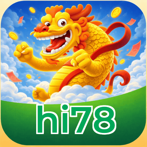 hi78