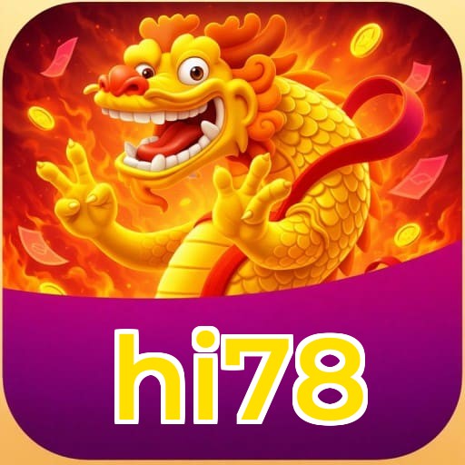 hi78