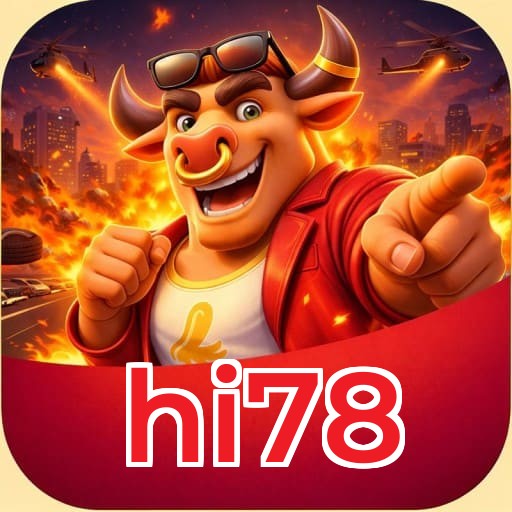 Requisitos do APK da hi78 para Android