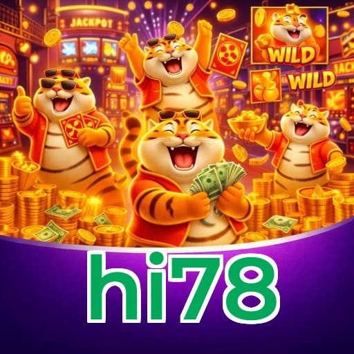 hi78 suporte 24/7 português Brasil - 47 atendentes brasileiros chat ao vivo