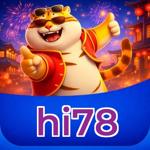 hi78