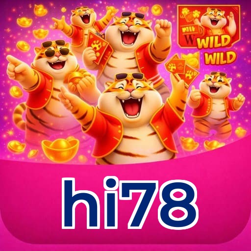 hi78