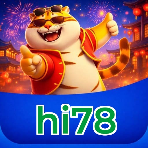 hi78