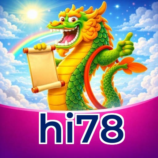 hi78