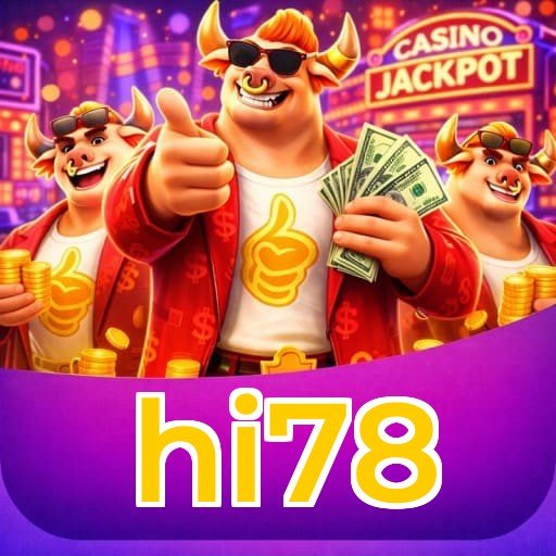 Tabela RTP verificado dos top 15 jogos mais populares hi78 - Gates of Olympus, Fortune Tiger, Aviator
