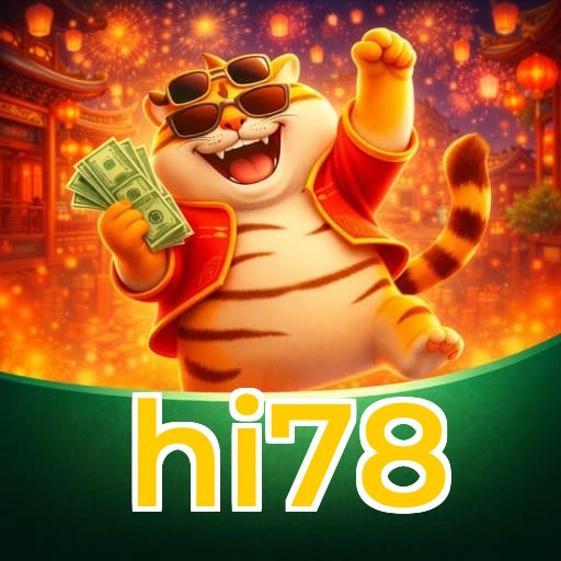 hi78