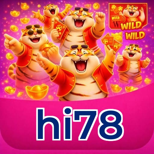hi78