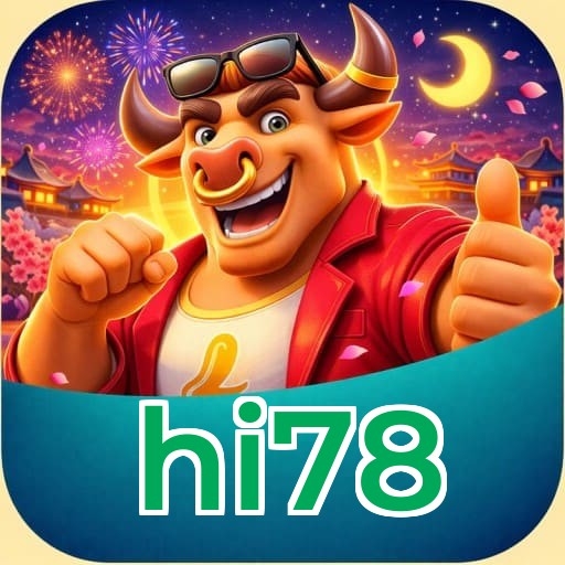 Comparação APP mobile vs versão web da hi78