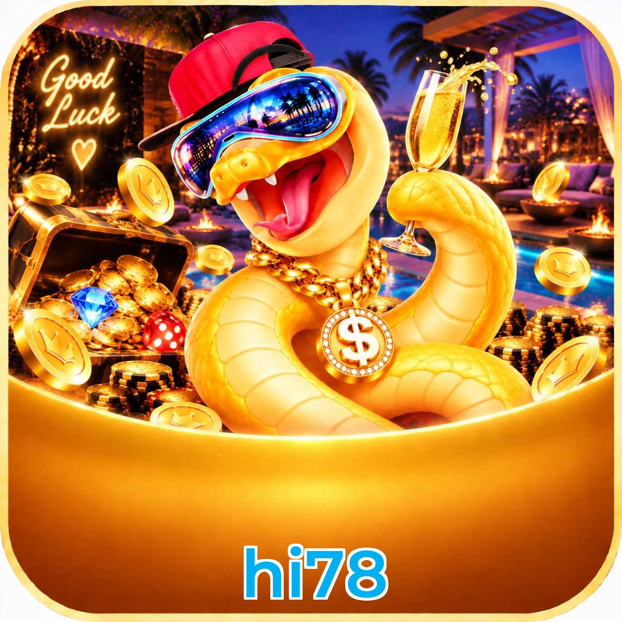 Vantagens APK