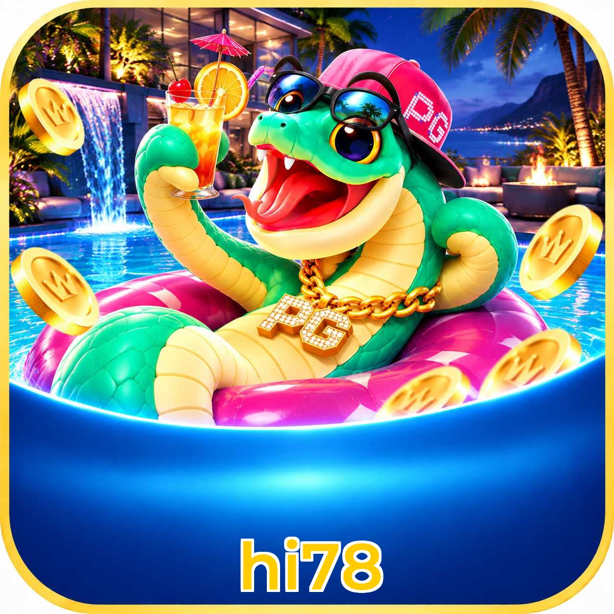 Download APK Oficial
