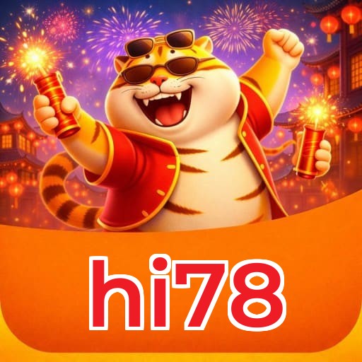 hi78