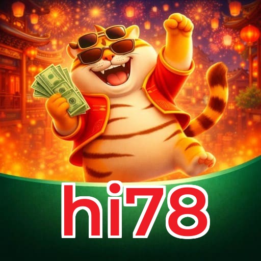 Jogo responsável hi78 - Ferramentas de controle, limites, auto-exclusão, suporte CVV 188